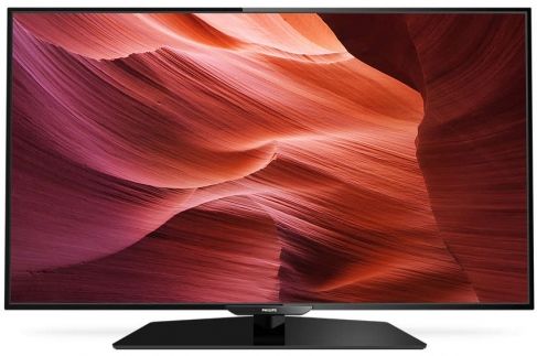 Телевизор PHILIPS 32PFT5300