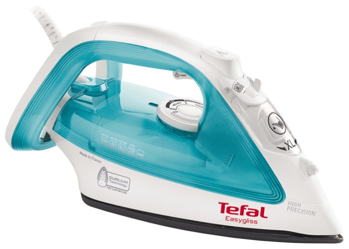 Утюг TEFAL FV 3910