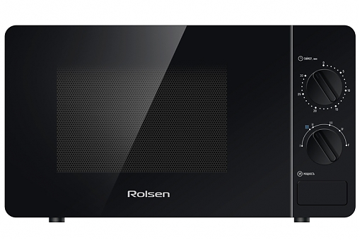 Микроволновая печь ROLSEN MS 1770 MU