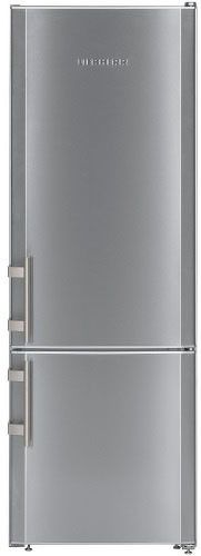 Холодильник LIEBHERR CUef 2811-20 001