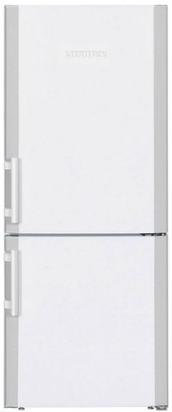Холодильник LIEBHERR CU 2311-20 001