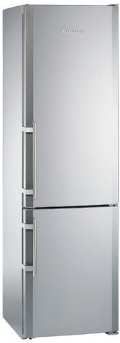 Холодильник LIEBHERR CNes 4003-23 001
