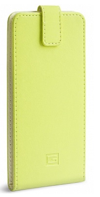 Чехол GRESSO 3,5-4,5"