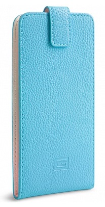 Чехол GRESSO 3,5-4,5"