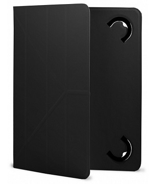 Чехол для планшета GRESSO 10,1"
