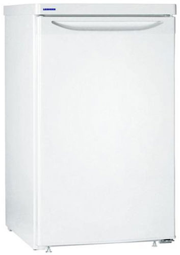 Холодильная камера LIEBHERR T 1400-20 001