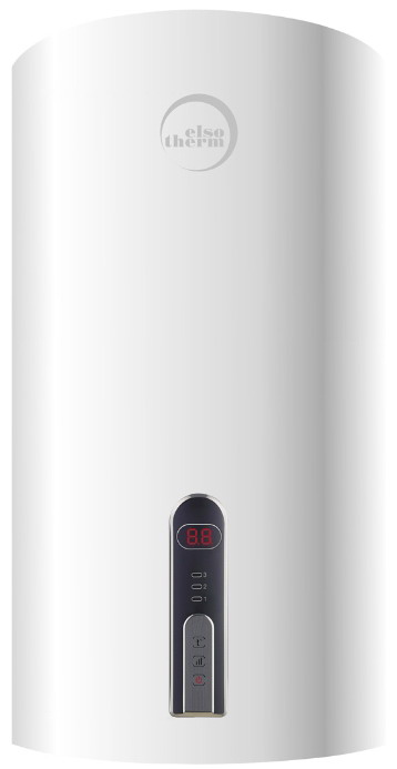 Водонагреватель ELSOTHERM H30T