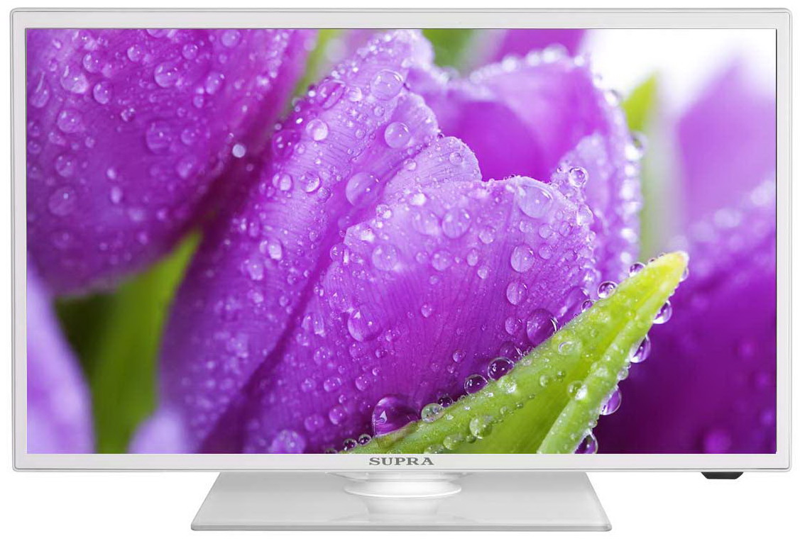Телевизор SUPRA STV-LC22T551FL