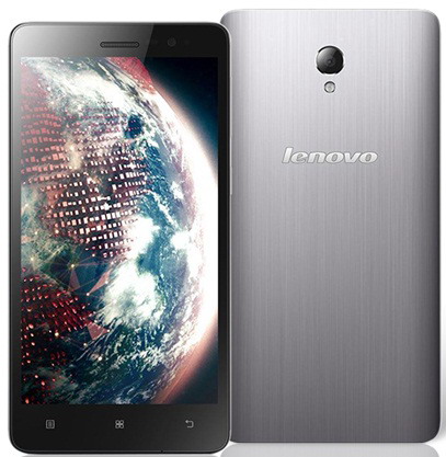 Смартфон LENOVO S860