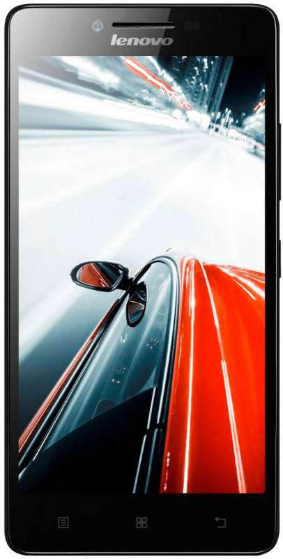 Смартфон LENOVO A6000