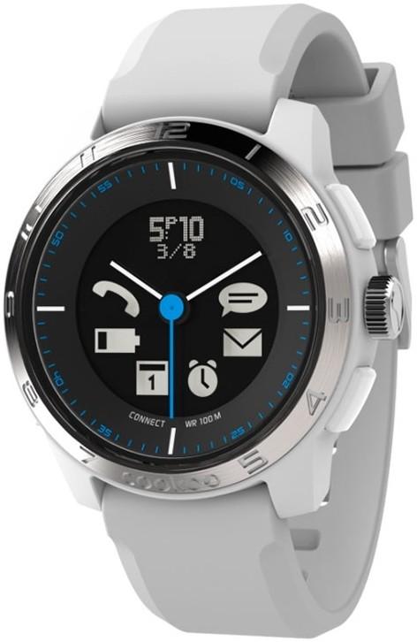 Смарт-часы COOKOOWATCH CK2.0-003-01