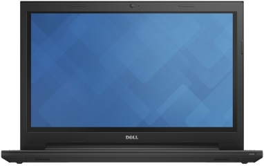 Ноутбук DELL 3542-9212