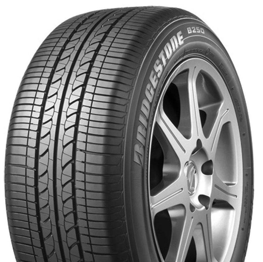 Шина BRIDGESTONE B250