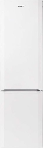 Холодильник BEKO RCS 338021