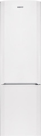 Холодильник BEKO RCN 329121