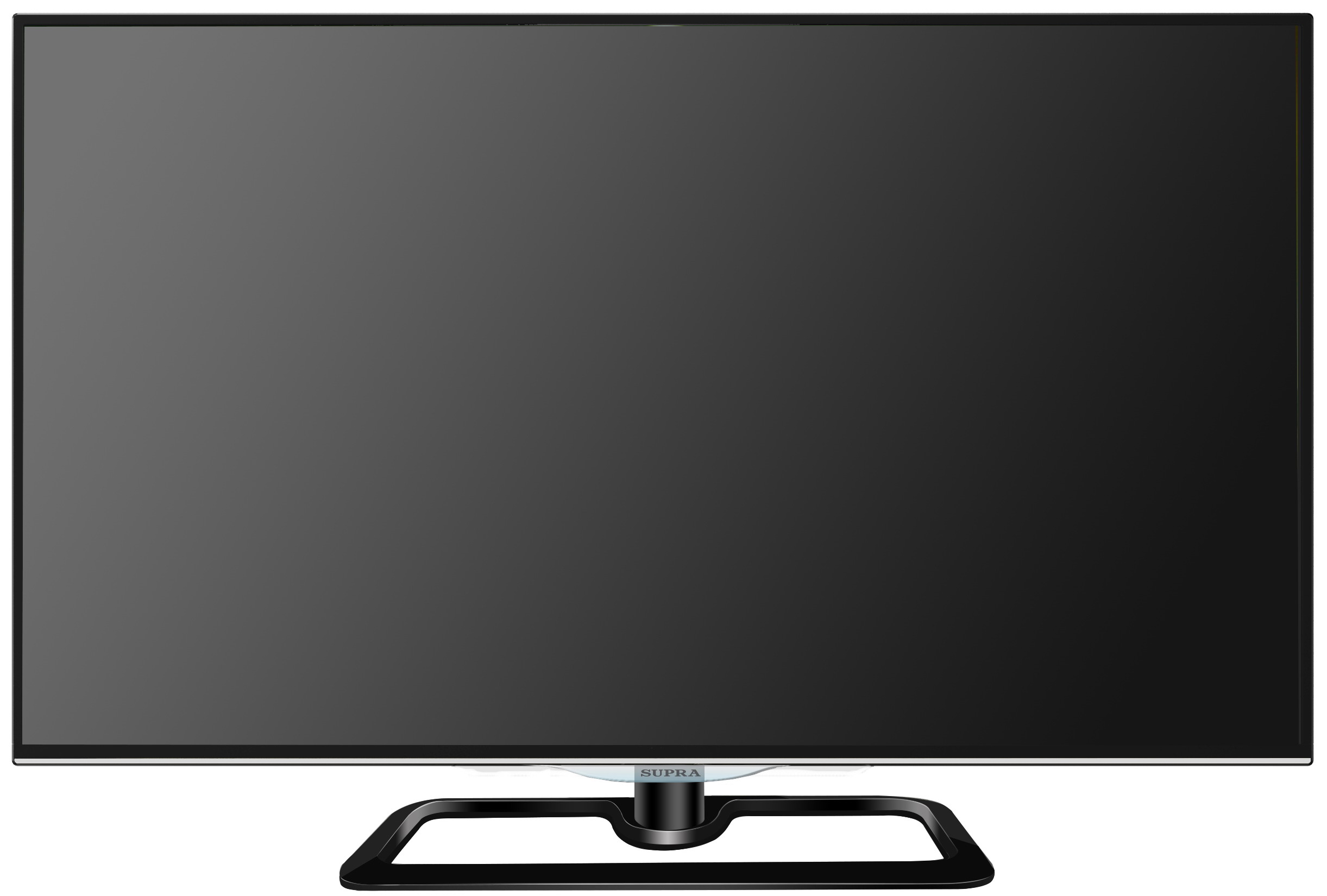 Телевизор SUPRA STV-LC32ST670WL