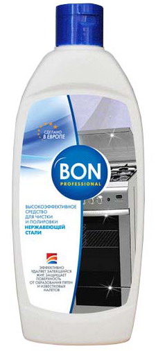 Средство BON 250 мл