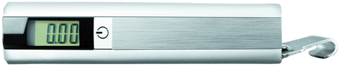 Безмен MAXIMA MLS-0163