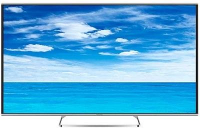 Телевизор PANASONIC TX-32CSR510