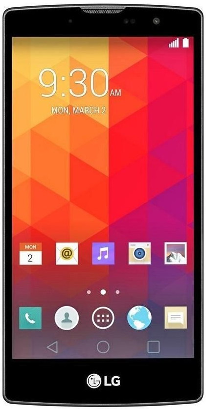 Смартфон LG H502F