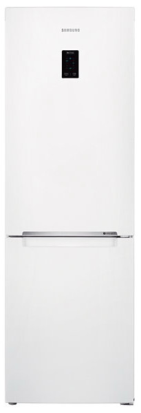 Холодильник SAMSUNG RB-33J3200WW