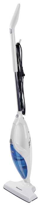 Пылесос ROLSEN S1510F