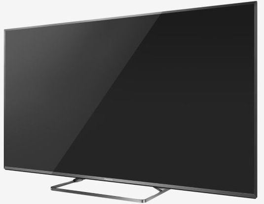 3D телевизор PANASONIC TX-50CXR800