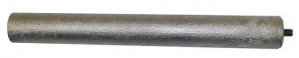 Анод ITA 120 D16+10 M6