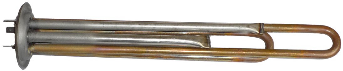 ТЭН ITA RF TW 2.0 кВт M4
