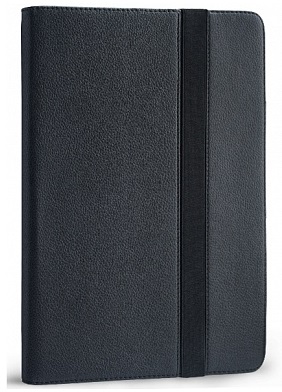 Чехол для планшета GRESSO 8"