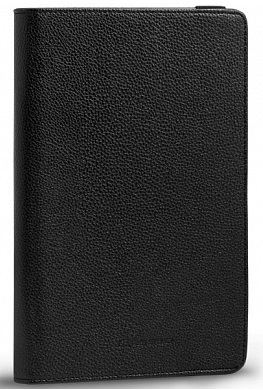Чехол для планшета GRESSO 7-8"