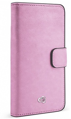 Чехол GRESSO 4,5-5"