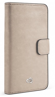 Чехол GRESSO 4,5-5"
