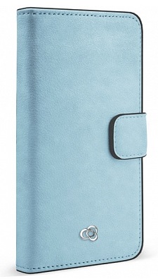 Чехол GRESSO 3,5-4,5"