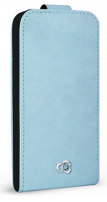 Чехол GRESSO 4,5-5"