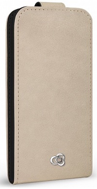 Чехол GRESSO 4,5-5"