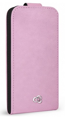 Чехол GRESSO 3,5-4,5"
