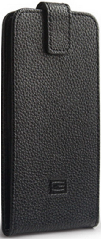 Чехол GRESSO 3,5-4,5"