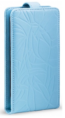 Чехол GRESSO 3,5-4,5"