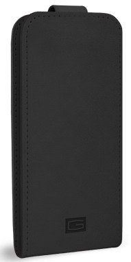 Чехол GRESSO 3,5-4,5"