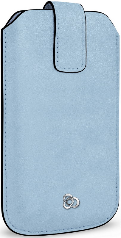 Сумочка GRESSO 3XL