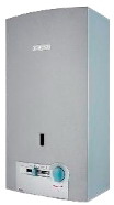 Водонагреватель газовый BOSCH WR 13-2 Р 23 S5799