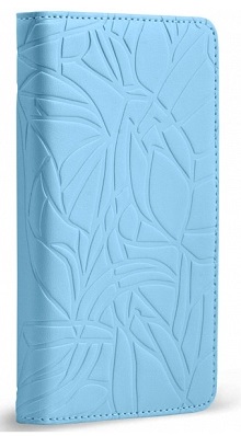 Чехол GRESSO 3,5-4,5"