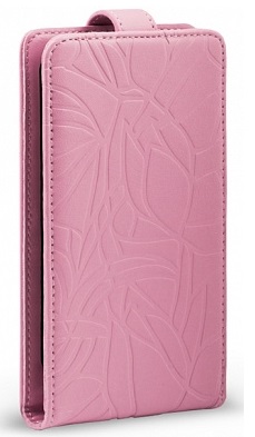 Чехол GRESSO 4,5-5,2"