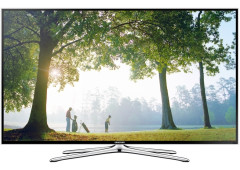 Телевизор SAMSUNG UE-40J6390