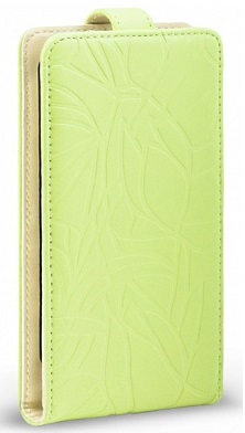 Чехол GRESSO 4,5-5,2"