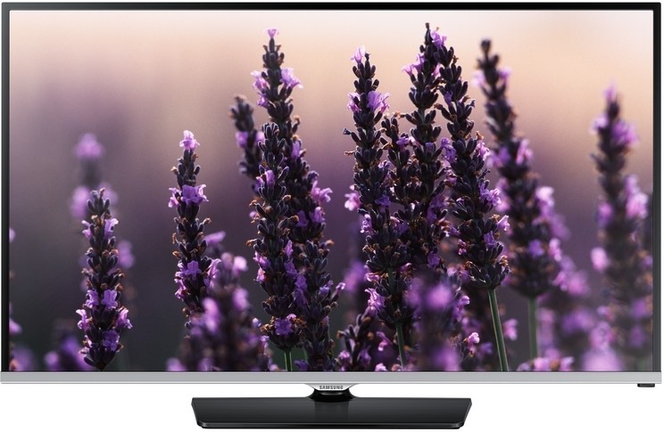 Телевизор SAMSUNG UE-40J5500