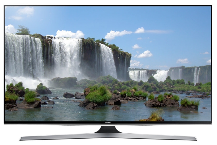 Телевизор SAMSUNG UE-32J6300