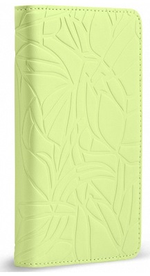 Чехол GRESSO 3,5-4,5"