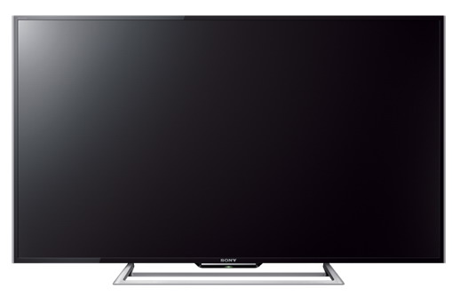 Телевизор SONY KDL-48R553C